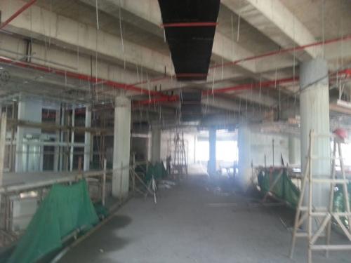 施工现场03
