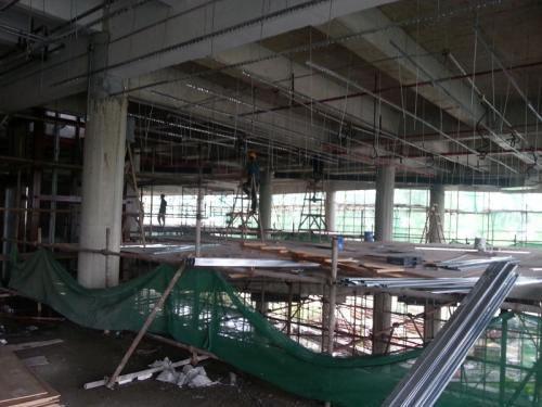 施工现场01